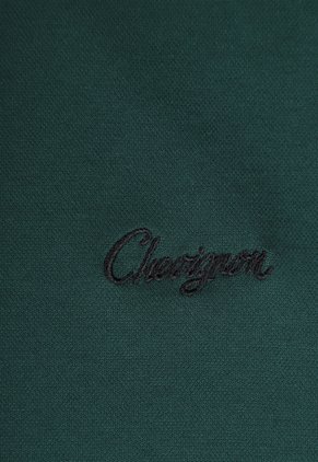 Polo CHEVIGNON Verde
