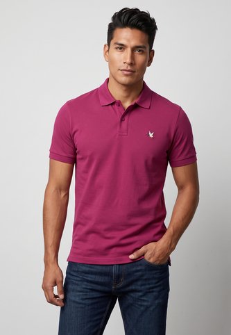 Polo CHEVIGNON Violeta Chevignon