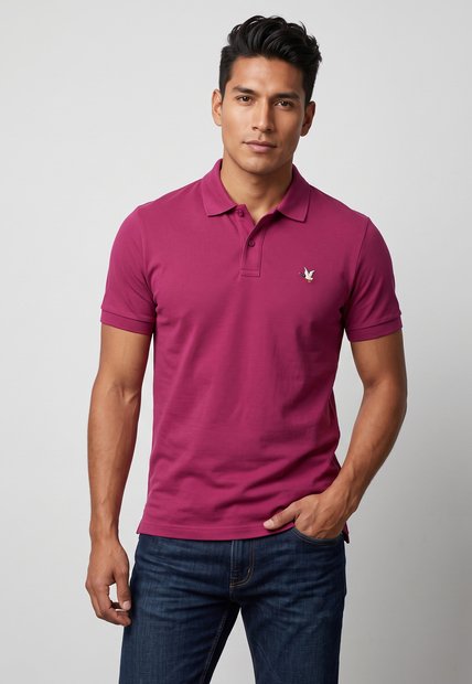 Polo CHEVIGNON Violeta