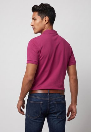 Polo CHEVIGNON Violeta