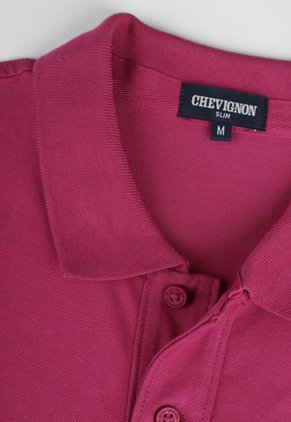 Polo CHEVIGNON Violeta