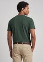 Camiseta CHEVIGNON Verde de Chevignon