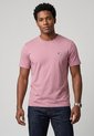 Camiseta CHEVIGNON Rosa de Chevignon