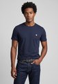 Camiseta CHEVIGNON Azul de Chevignon
