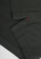 Camiseta CHEVIGNON Verde Oscuro de Chevignon