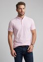 Camiseta CHEVIGNON Rosa de Chevignon