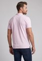 Camiseta CHEVIGNON Rosa de Chevignon
