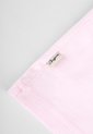 Camiseta CHEVIGNON Rosa de Chevignon
