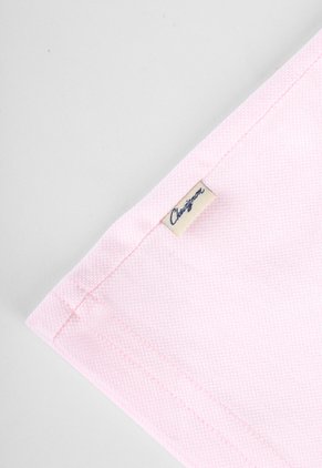 Camiseta CHEVIGNON Rosa
