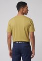 Camiseta CHEVIGNON Verde de Chevignon