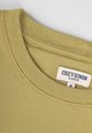 Camiseta CHEVIGNON Verde de Chevignon