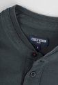 Polo CHEVIGNON Gris de Chevignon
