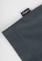 Polo CHEVIGNON Gris de Chevignon