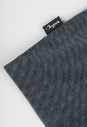 Polo CHEVIGNON Gris