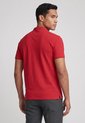 Camiseta CHEVIGNON Rojo de Chevignon