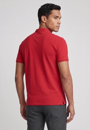Camiseta CHEVIGNON Rojo