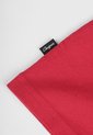 Camiseta CHEVIGNON Rojo de Chevignon