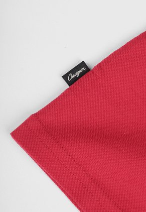 Camiseta CHEVIGNON Rojo