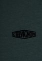 Camiseta CHEVIGNON Verde de Chevignon