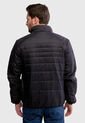 Chaqueta Acolchada CHEVIGNON Negro de Chevignon