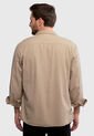 Camisa CHEVIGNON Taupe de Chevignon