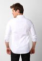 Camisa CHEVIGNON Blanco de Chevignon
