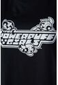 Camiseta De Las Chicas Superpoderosas Slim Fit Para Mujer L de CHICAS SUPERPODEROSAS