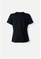 Camiseta De Las Chicas Superpoderosas Slim Fit Para Mujer L de CHICAS SUPERPODEROSAS