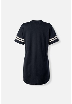 Pijama De Las Chicas Superpoderosas Negra Tipo Batola Para Mujer XL