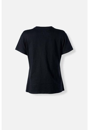 Camiseta De Las Chicas Superpoderosas Slim Fit Para Mujer S