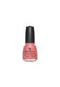 Esmalte China Glaze de China Glaze