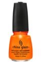 Esmalte China Glaze de China Glaze