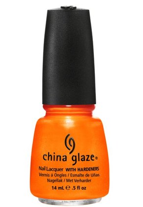 Esmalte China Glaze
