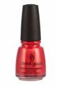 Esmalte China Glaze de China Glaze