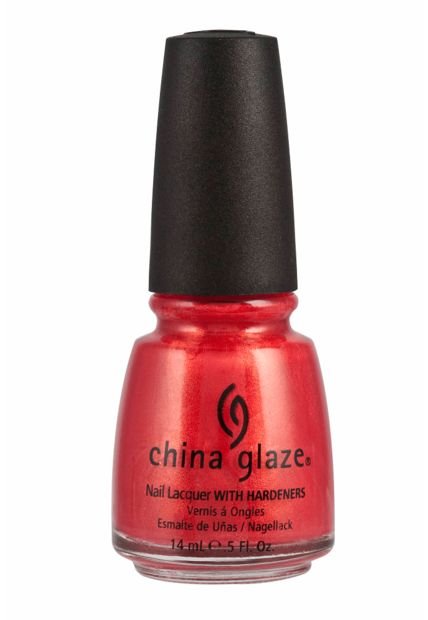 Esmalte China Glaze