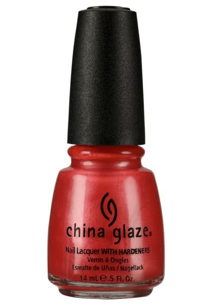 Esmalte China Glaze