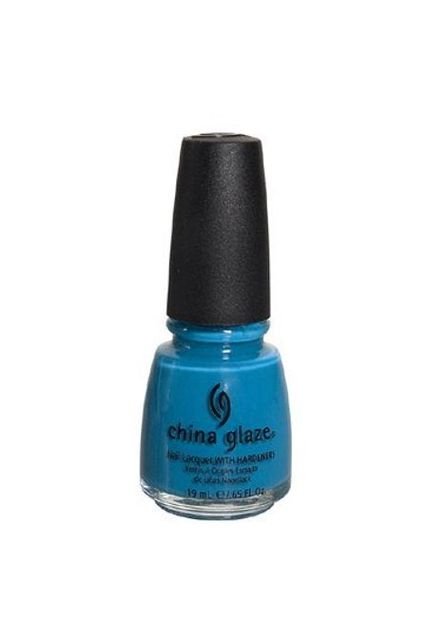 Esmalte China Glaze