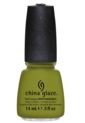 Esmalte China Glaze de China Glaze