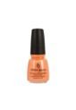 Esmalte China Glaze de China Glaze