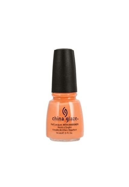 Esmalte China Glaze