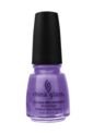 Esmalte China Glaze de China Glaze