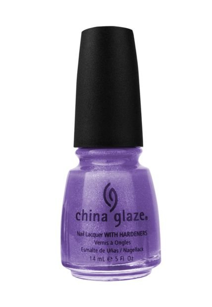 Esmalte China Glaze
