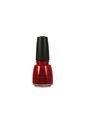 Esmalte China Glaze de China Glaze