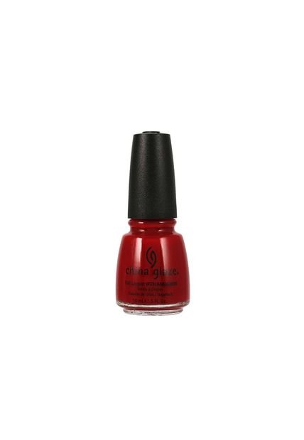 Esmalte China Glaze