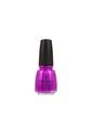 Esmalte China Glaze de China Glaze