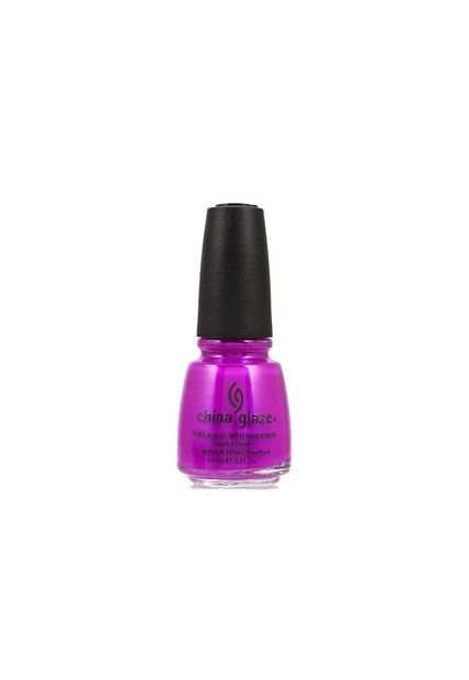 Esmalte China Glaze