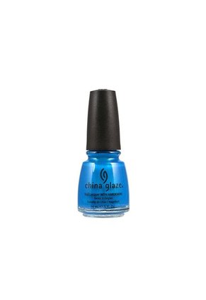 Esmalte Para Uñas China Glaze