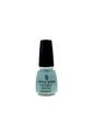 Secado Rápido China Glaze Fast Freeze Quick 14ml de China Glaze