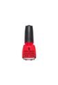 Esmalte China Glaze de China Glaze