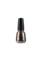Esmalte China Glaze de China Glaze